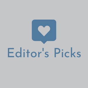 Editor's Picks