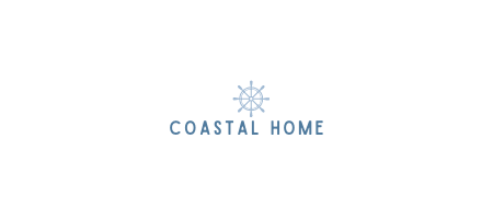 Coastal Home Shop